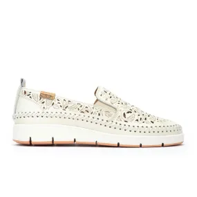 Pikolinos Tenerife W8D-3896 Loafer (Women) - Nata