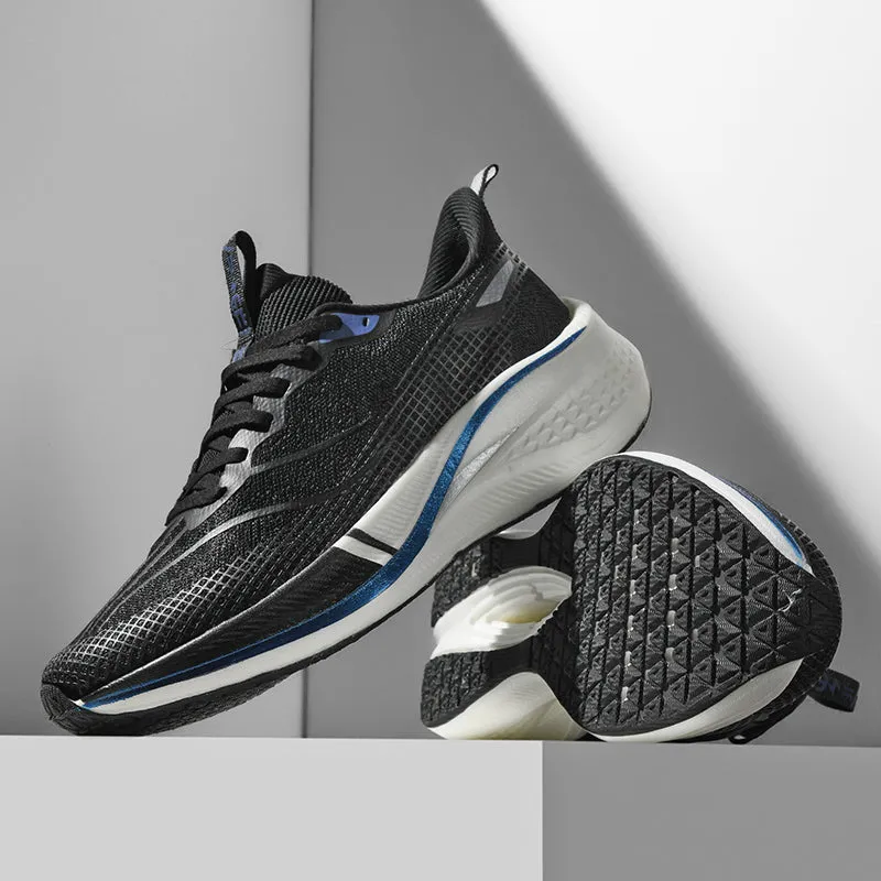 RapidStrike Ultra Running Shoes