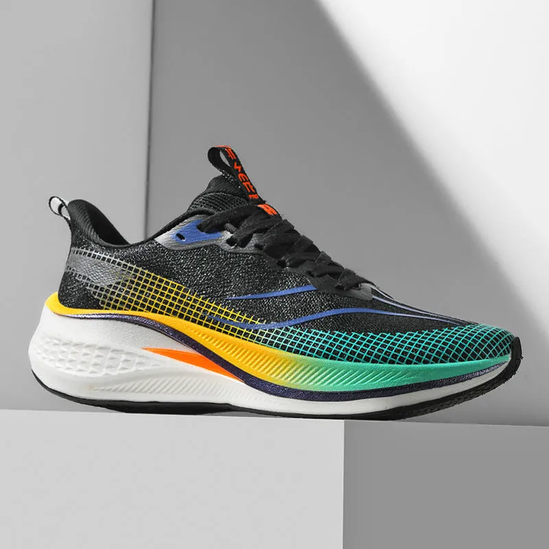 RapidStrike Ultra Running Shoes