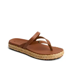Reef Women's Vista Carmen Sandals