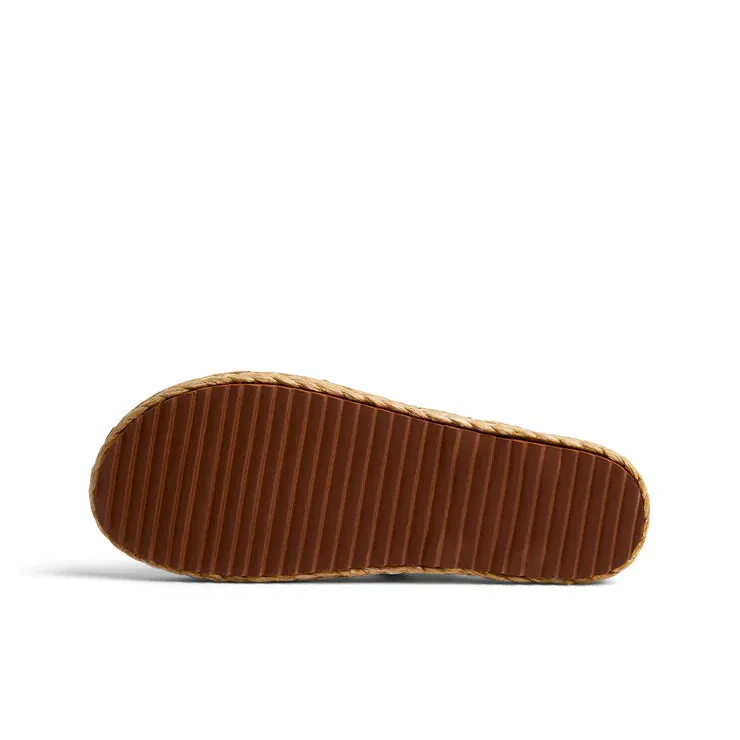 Reef Women's Vista Carmen Sandals