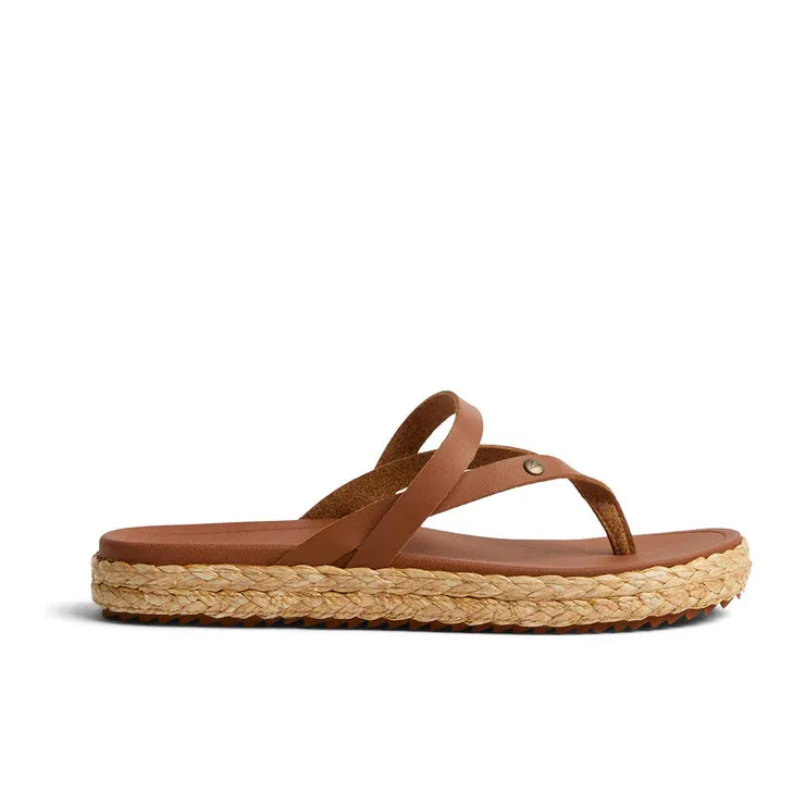 Reef Women's Vista Carmen Sandals