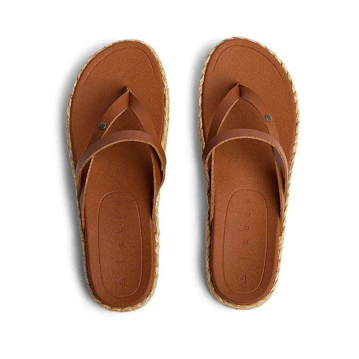 Reef Women's Vista Carmen Sandals