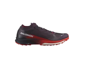 Salomon S/LAB Ultra 3 V2 Unisex Trail Running Shoes