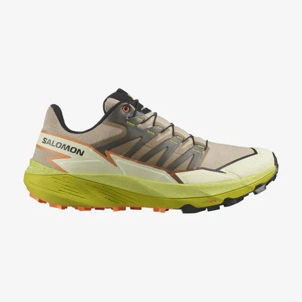 Salomon Thundercross - Men's