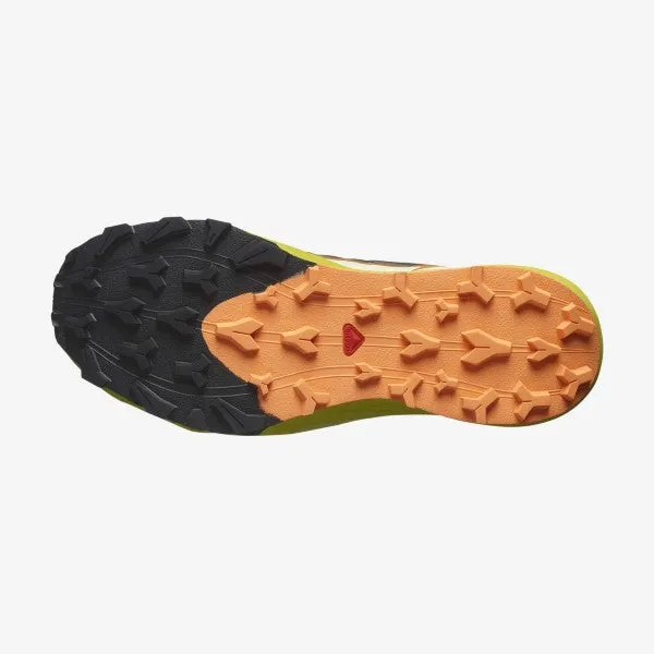 Salomon Thundercross - Men's