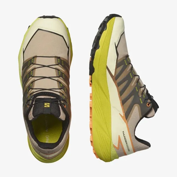 Salomon Thundercross - Men's
