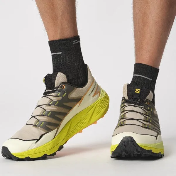 Salomon Thundercross - Men's