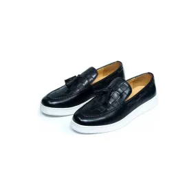 Serpatura Goldara Formal Loafers