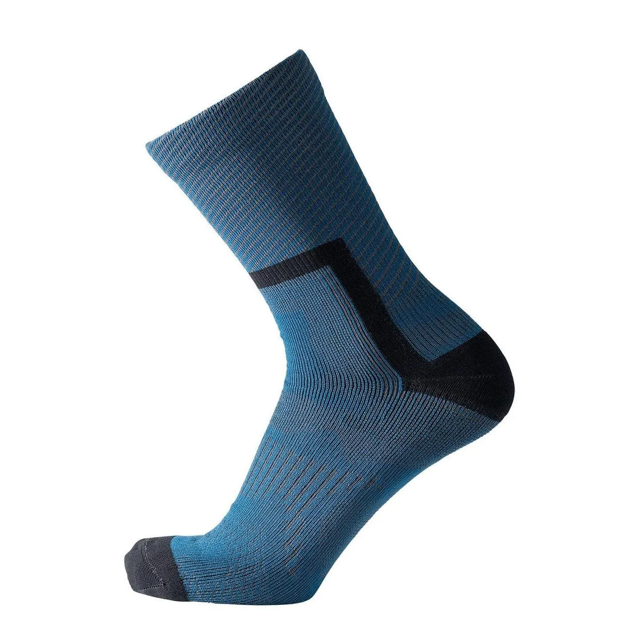 Showers Pass Crosspoint Ultralight Waterproof Socks