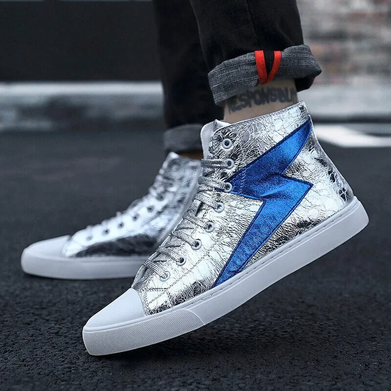 Skateboard Shoes Flash27X best skateboard shoes 2022