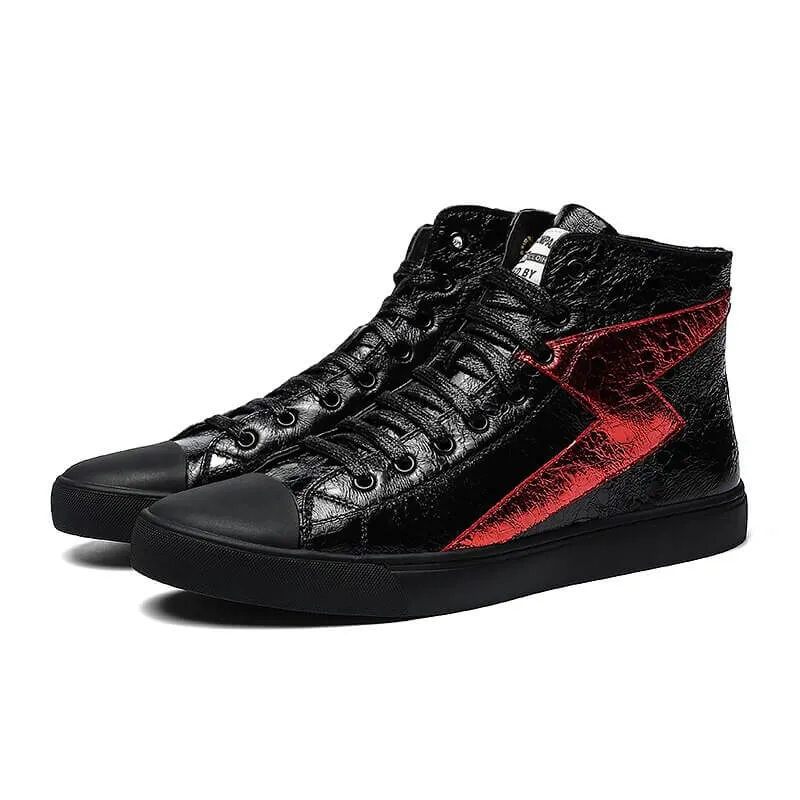 Skateboard Shoes Flash27X best skateboard shoes 2022
