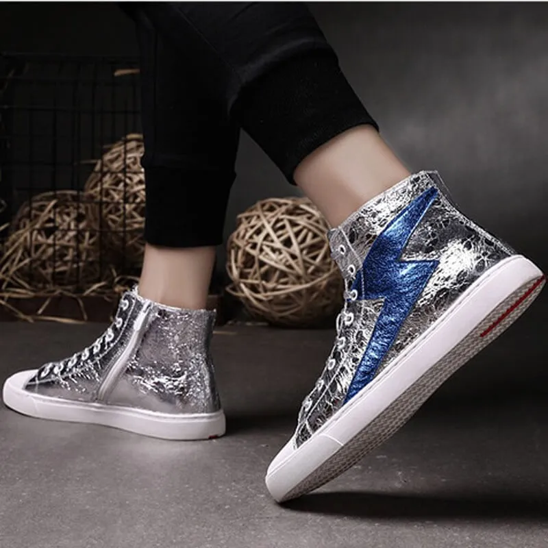 Skateboard Shoes Flash27X best skateboard shoes 2022