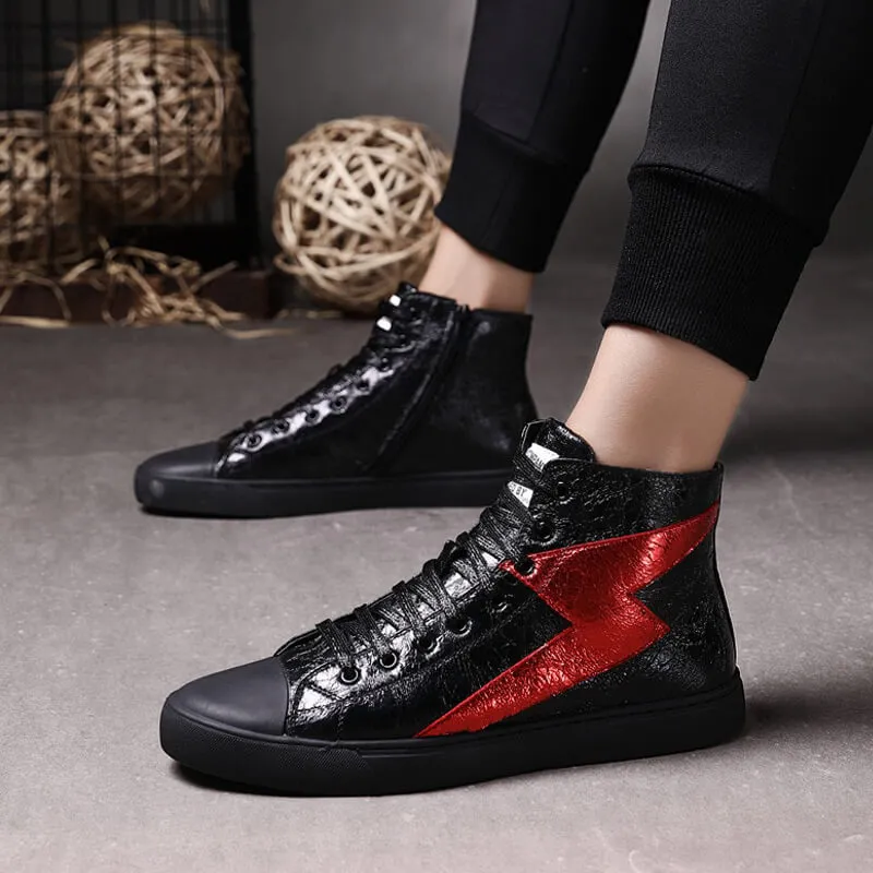 Skateboard Shoes Flash27X best skateboard shoes 2022