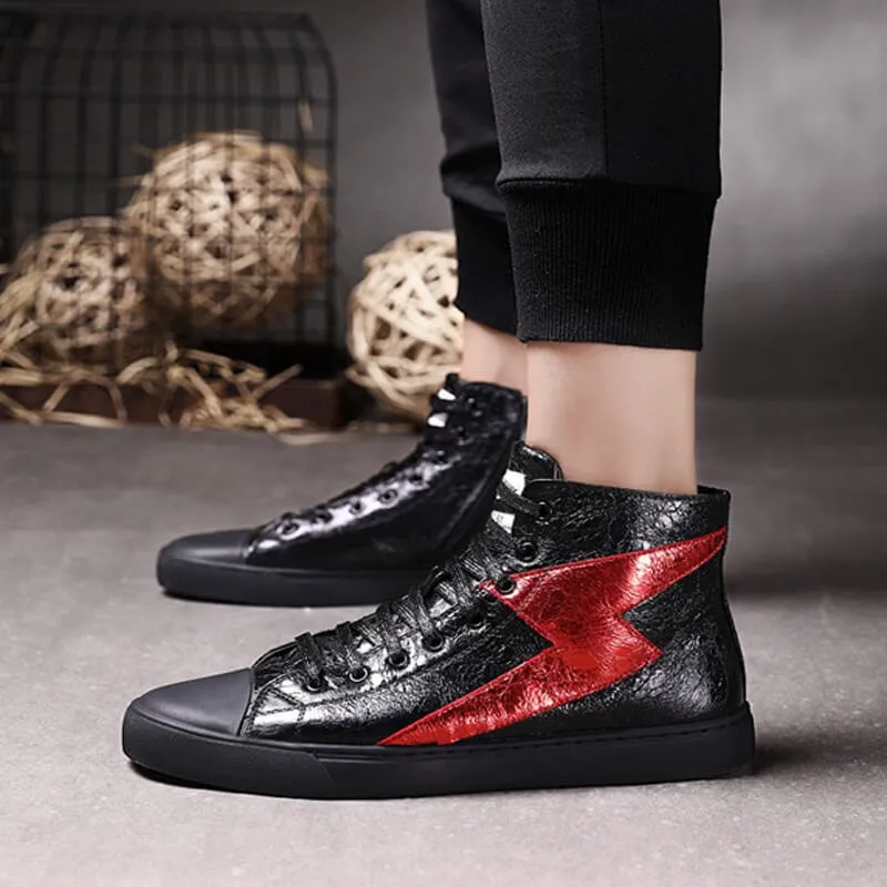 Skateboard Shoes Flash27X best skateboard shoes 2022