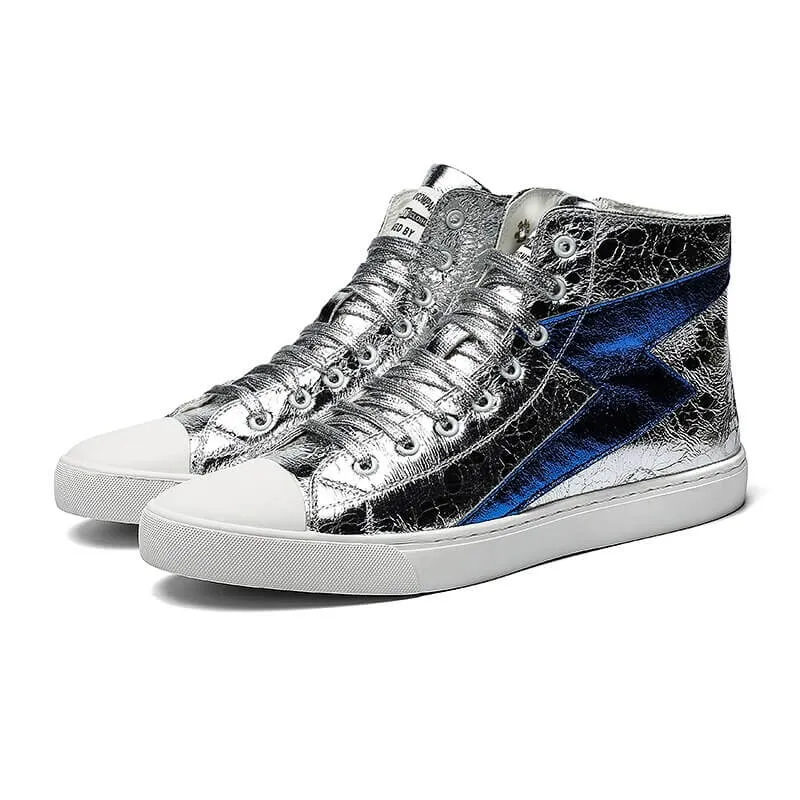 Skateboard Shoes Flash27X best skateboard shoes 2022