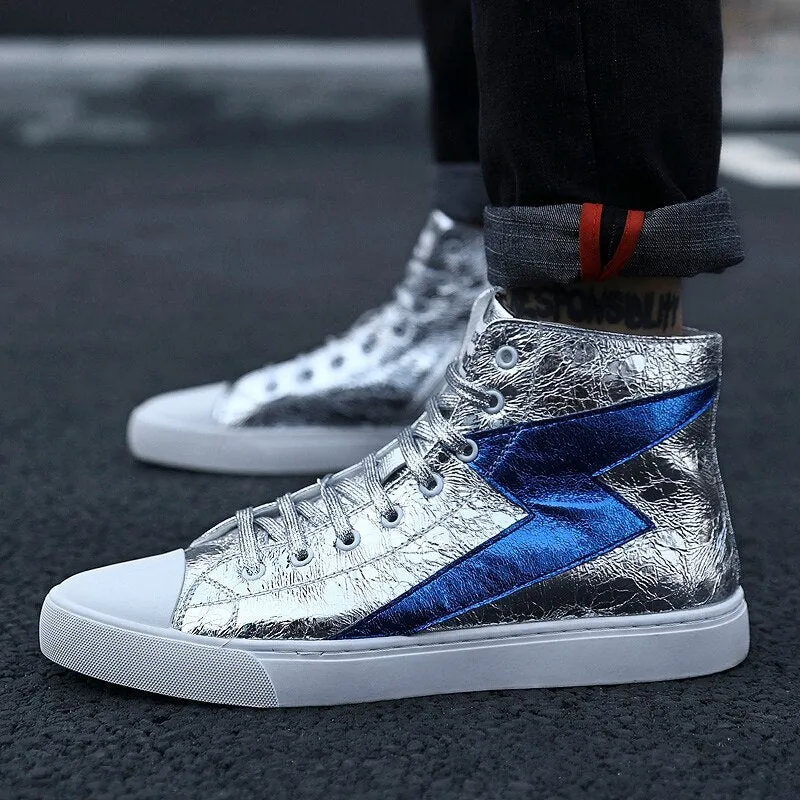 Skateboard Shoes Flash27X best skateboard shoes 2022