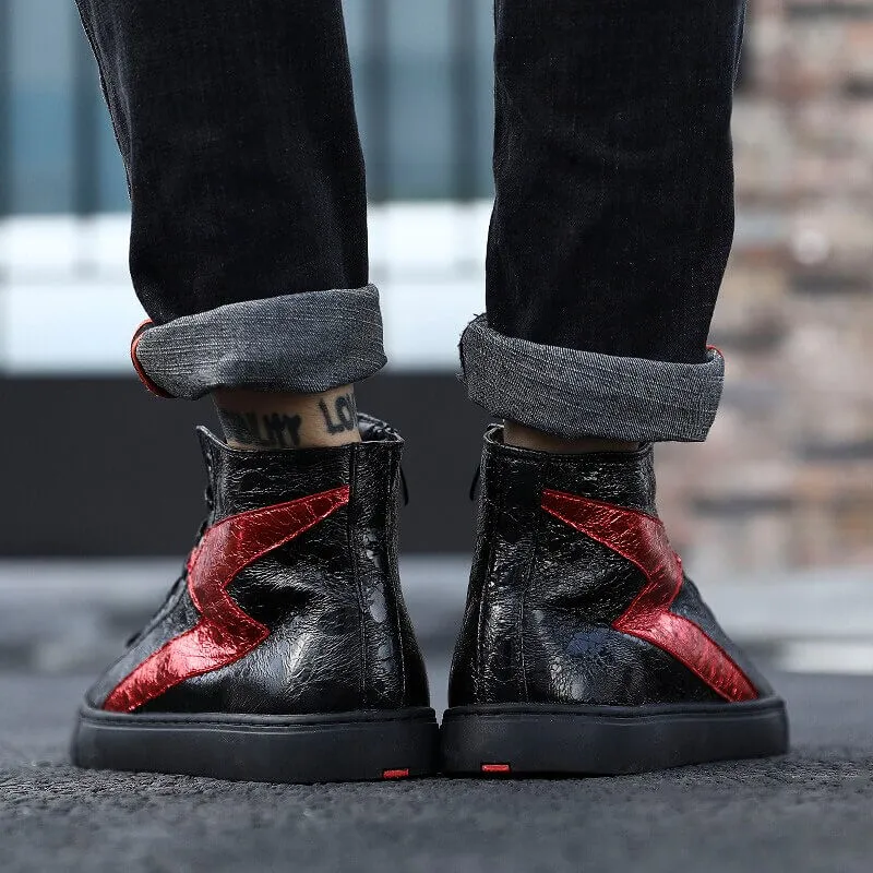 Skateboard Shoes Flash27X best skateboard shoes 2022