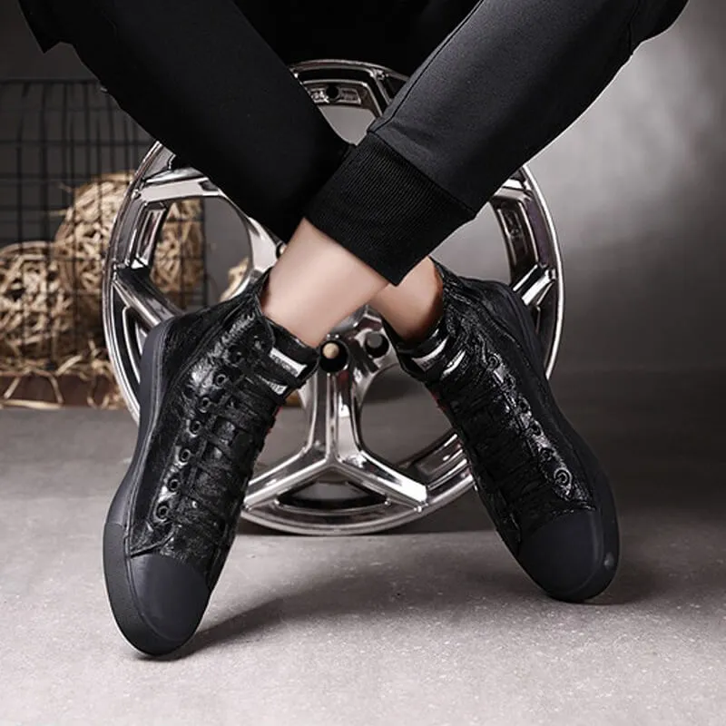Skateboard Shoes Flash27X best skateboard shoes 2022
