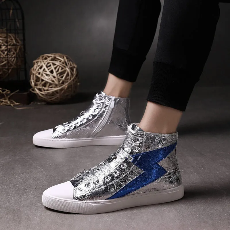 Skateboard Shoes Flash27X best skateboard shoes 2022