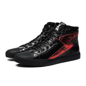 Skateboard Shoes Flash27X best skateboard shoes 2022