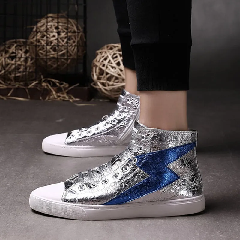 Skateboard Shoes Flash27X best skateboard shoes 2022