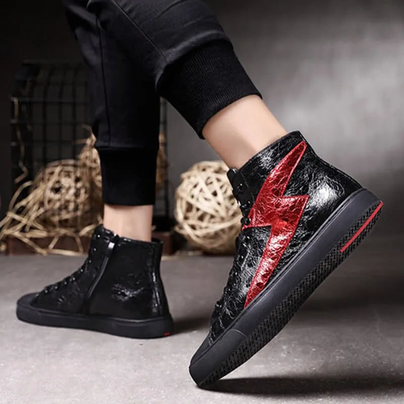 Skateboard Shoes Flash27X best skateboard shoes 2022