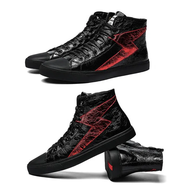 Skateboard Shoes Flash27X best skateboard shoes 2022