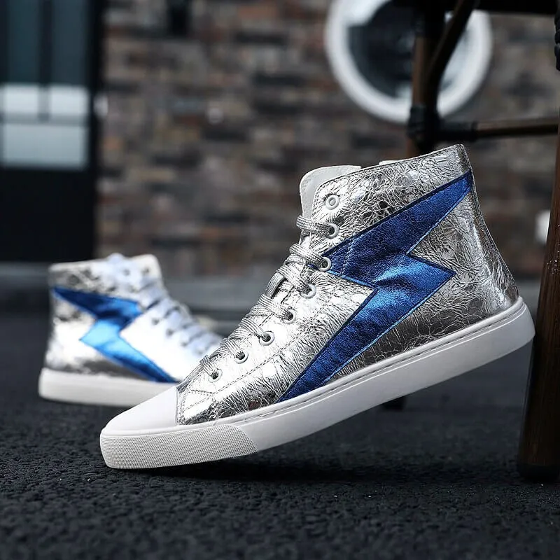 Skateboard Shoes Flash27X best skateboard shoes 2022