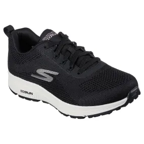 SKECHERS GO RUN CONSISTENT - 128288 - BKMV