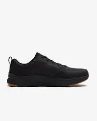 SKECHERS GOTRAIN - MOVE - 220161 - BBK