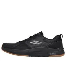 SKECHERS GOTRAIN - MOVE - 220161 - BBK