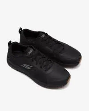 SKECHERS GOTRAIN - MOVE - 220161 - BBK