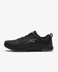 SKECHERS GOTRAIN - MOVE - 220161 - BBK