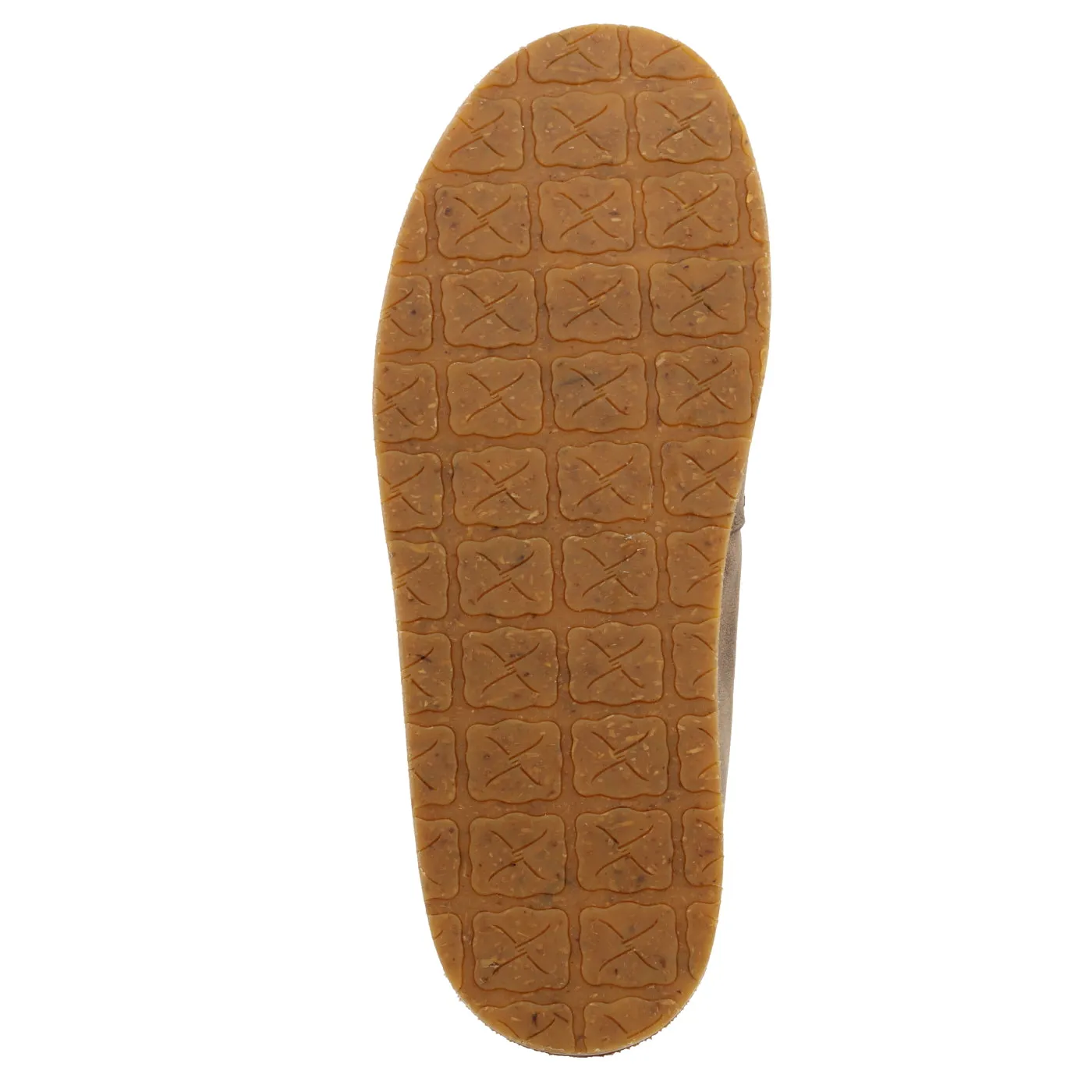 Slip-On Loafer | WCL0019