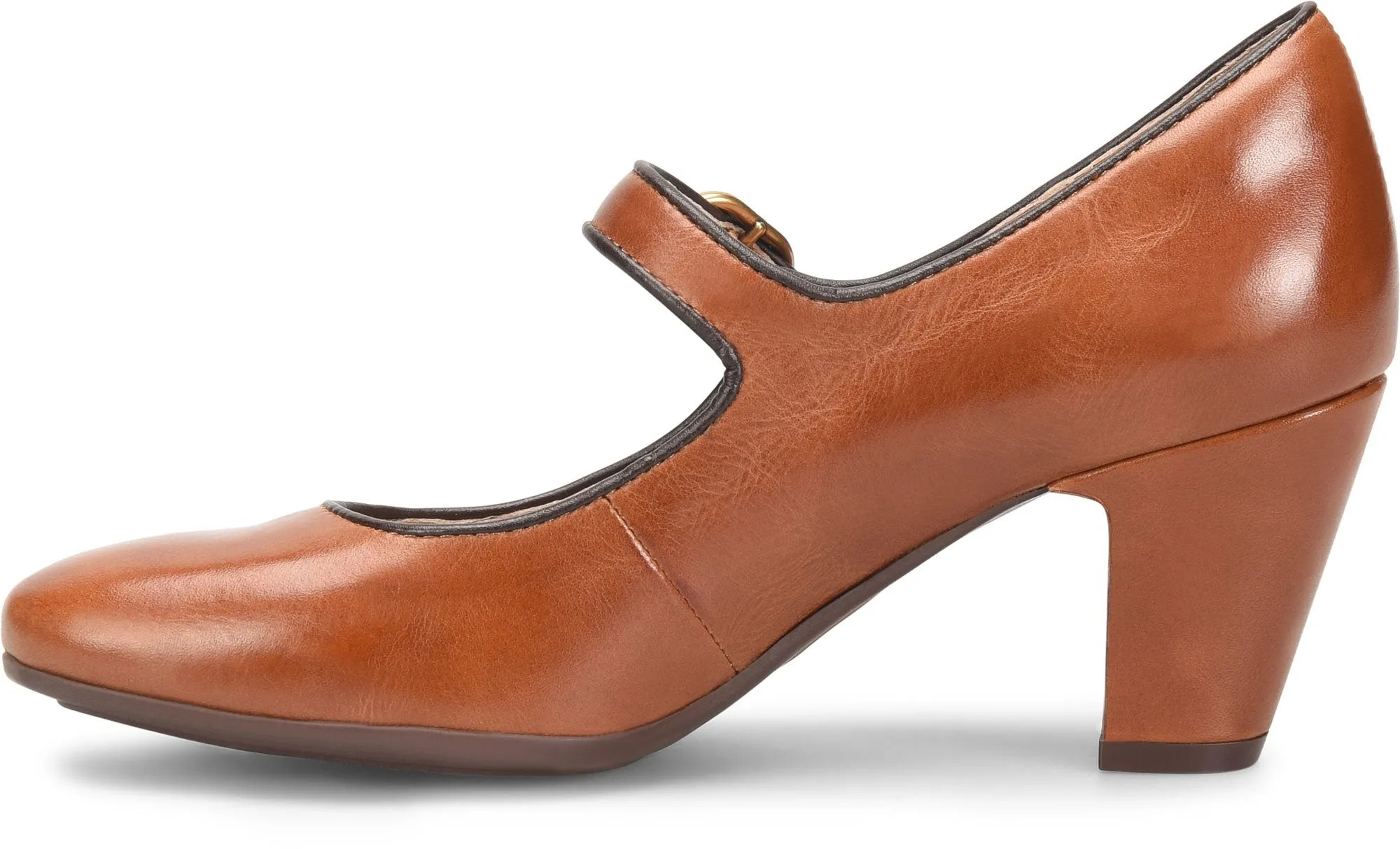 Sofft Womens Leslie Heels