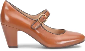 Sofft Womens Leslie Heels