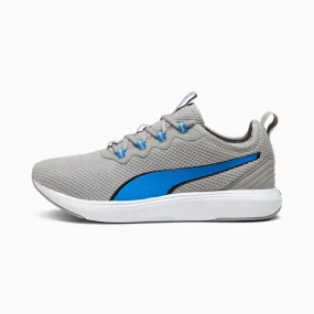 Softride Cruise 2 Unisex Running Shoes