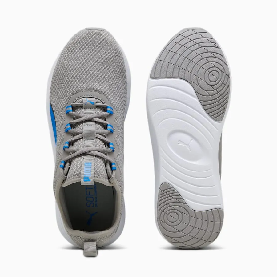 Softride Cruise 2 Unisex Running Shoes