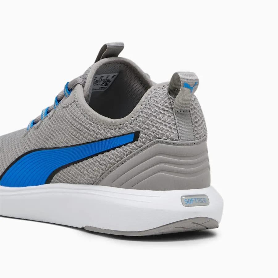 Softride Cruise 2 Unisex Running Shoes
