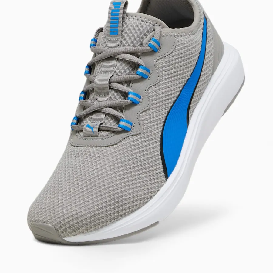 Softride Cruise 2 Unisex Running Shoes