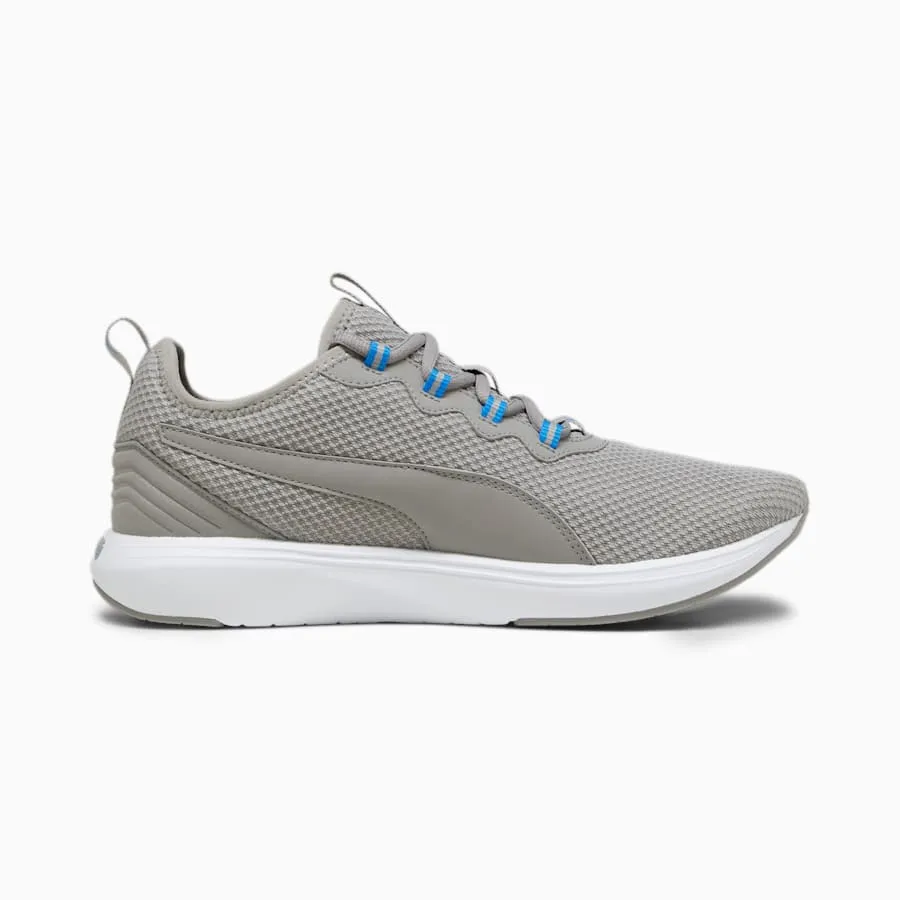 Softride Cruise 2 Unisex Running Shoes