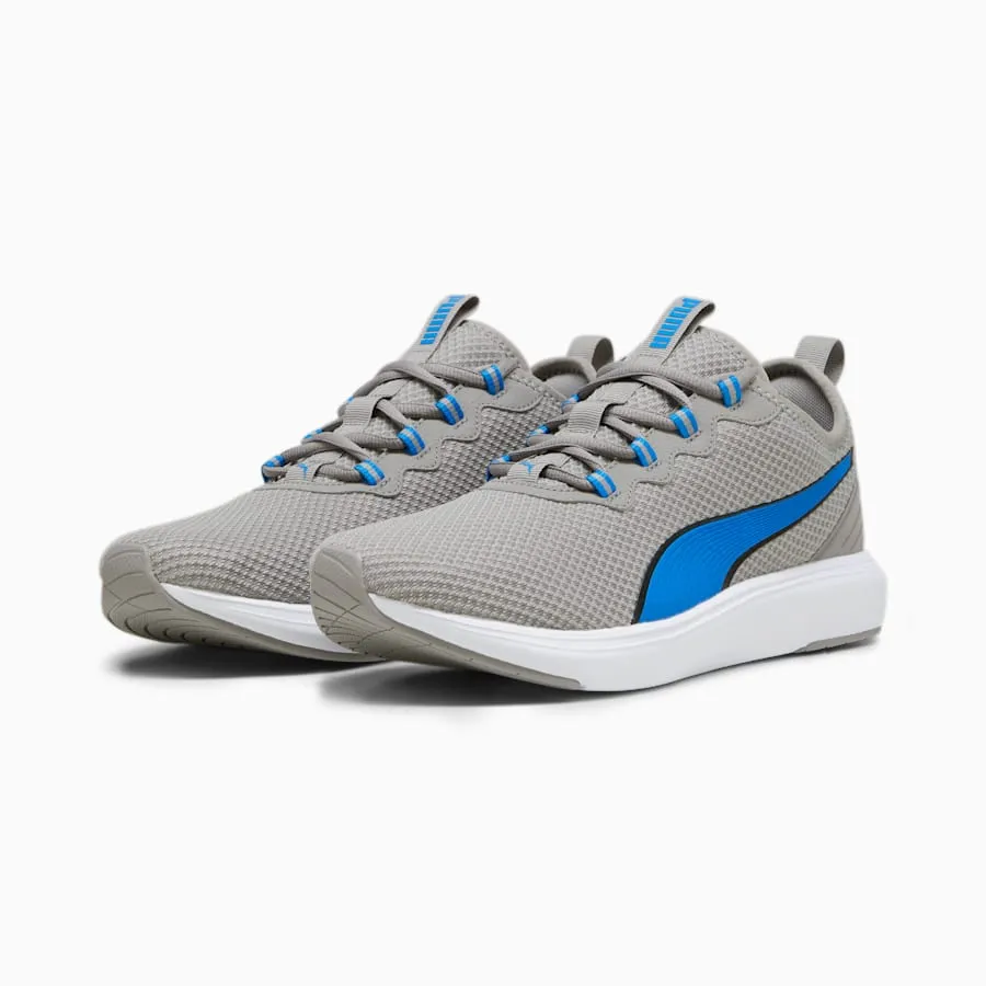 Softride Cruise 2 Unisex Running Shoes