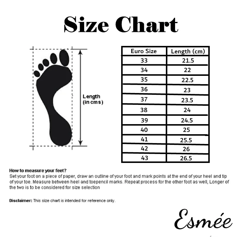Suede High Heel Maryjanes with Brogue Design