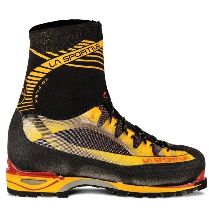 Trango Ice Cube Gtx Boot
