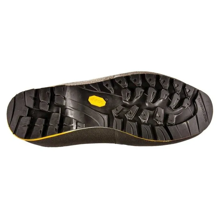 Trango Ice Cube Gtx Boot