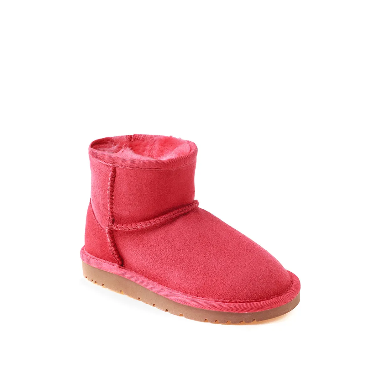 Ugg Kids Mini Boots (Water Resistant)
