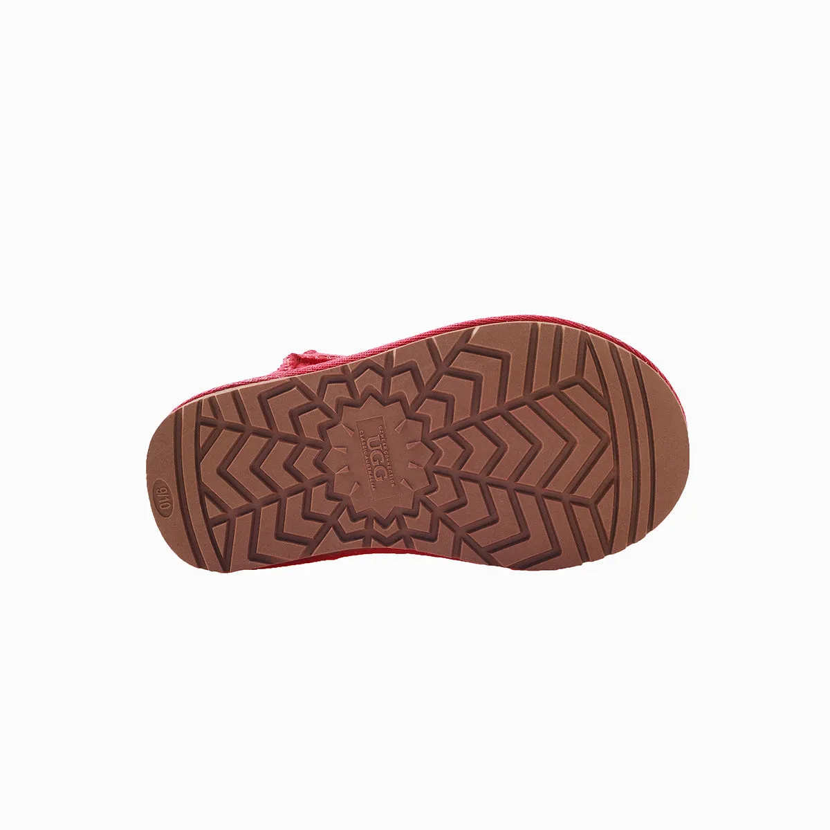 Ugg Kids Mini Boots (Water Resistant)