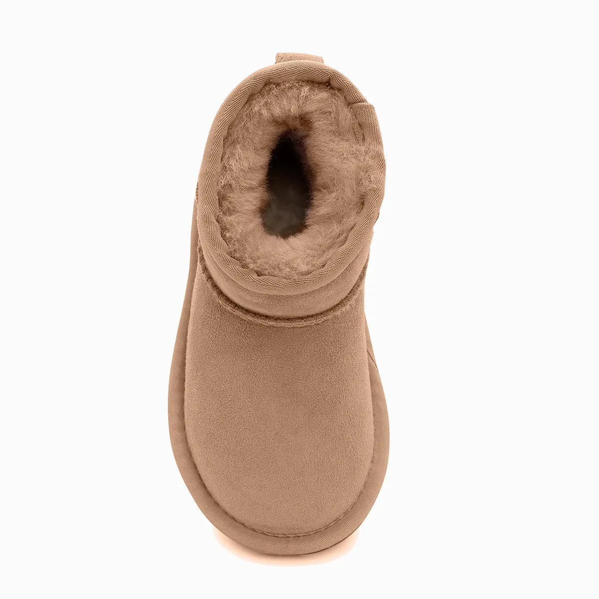 Ugg Kids Mini Boots (Water Resistant)