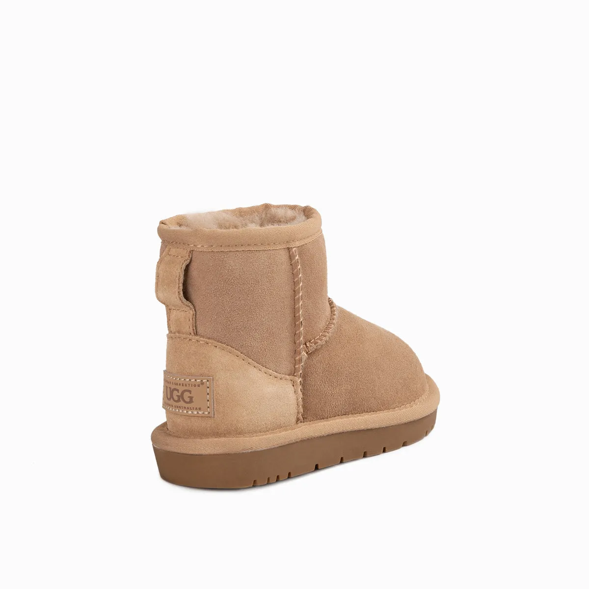 Ugg Kids Mini Boots (Water Resistant)